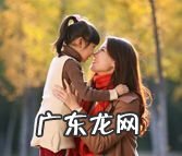 妈妈的英语怎么写 妈妈的英文意思