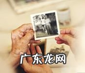 妈妈的英语怎么写 妈妈的英文意思