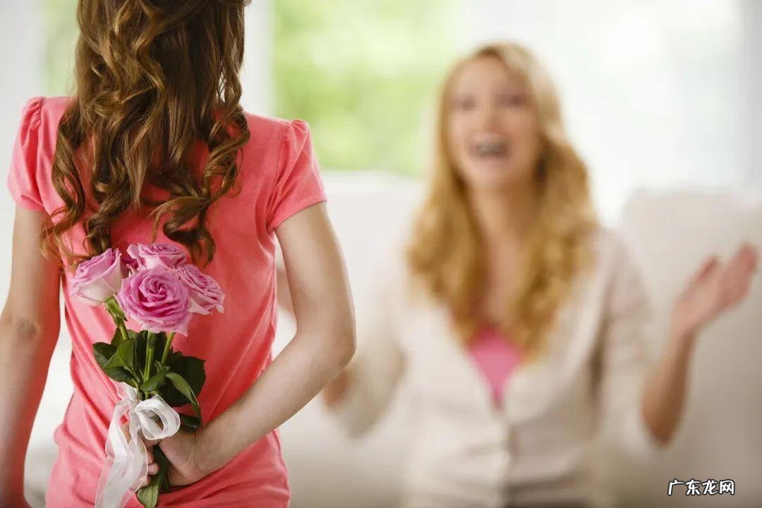 妈妈的英语怎么写 妈妈的英文意思