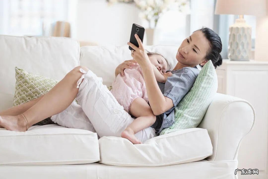 妈妈的英语怎么写 妈妈的英文意思