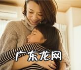 妈妈的英语怎么写 妈妈的英文意思