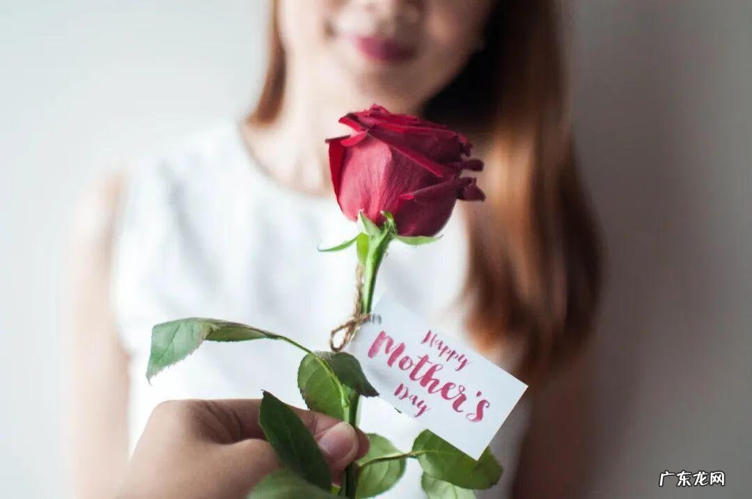 妈妈的英语怎么写 妈妈的英文意思