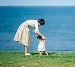 妈妈的英语怎么写 妈妈的英文意思