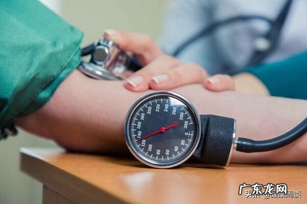 血压低是什么原因导致 血压低的原因有哪些