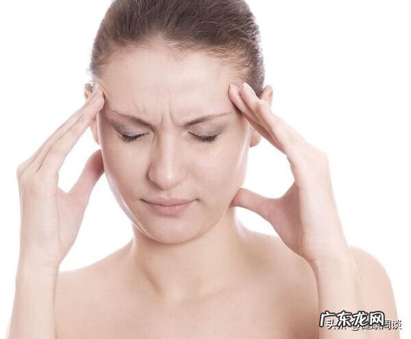 血压低是什么原因导致 血压低的原因有哪些