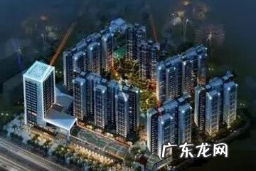 买21层楼风水好不好 19层楼买13层好不好