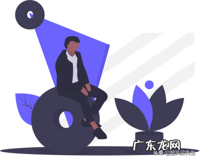 英语四级报名流程图解 英语四级报名条件