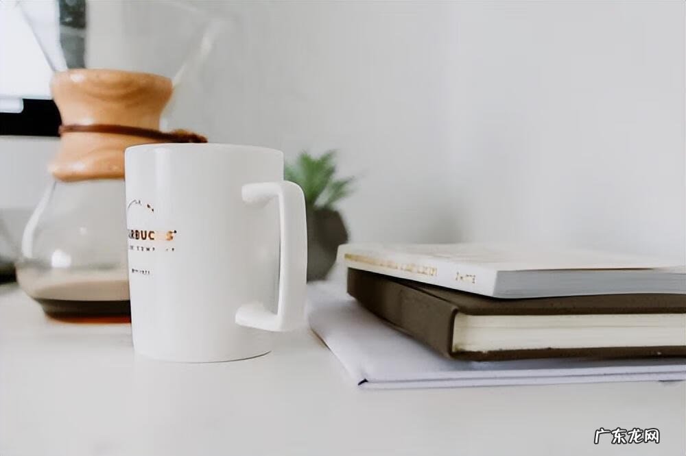 在职研修班是什么意思 在职mba