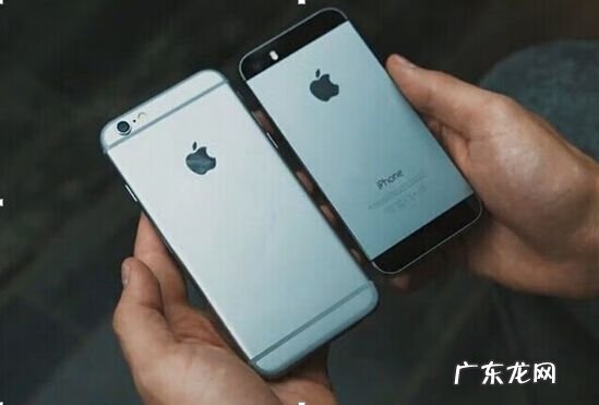 保灵孕宝口服液怎么样 保灵孕宝口服液的功效