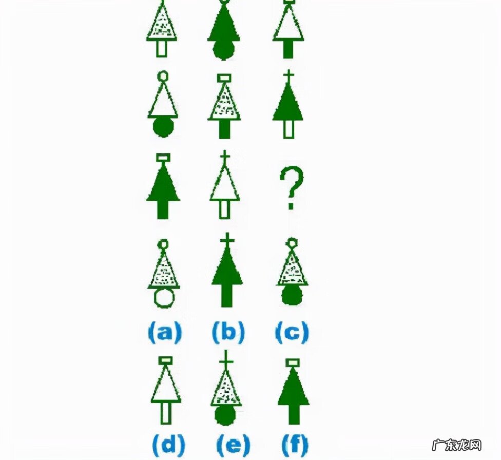 煤油跟火水有什么区别 水太阳汽油风水泥哪个与众不同