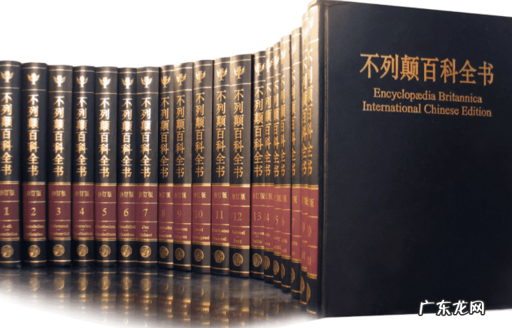 煤油跟火水有什么区别 水太阳汽油风水泥哪个与众不同