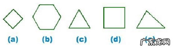 煤油跟火水有什么区别 水太阳汽油风水泥哪个与众不同