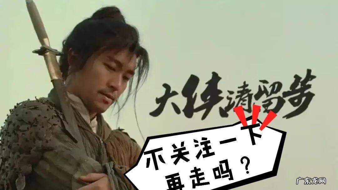 煤油跟火水有什么区别 水太阳汽油风水泥哪个与众不同