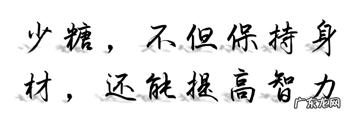 煤油跟火水有什么区别 水太阳汽油风水泥哪个与众不同