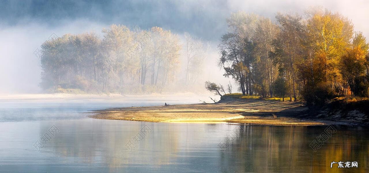 怎样考在职研究生 在职研究生报名要求