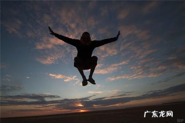 宽容心态的理解 宽容心态的感悟