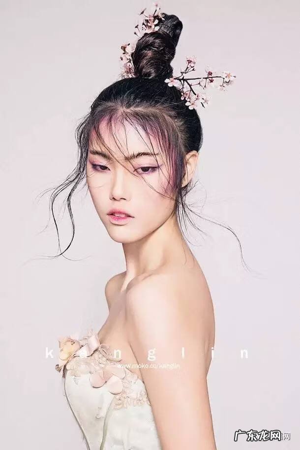 舞台妆的正确步骤 舞台妆步骤