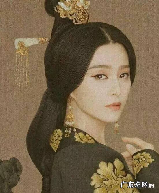 舞台妆的正确步骤 舞台妆步骤