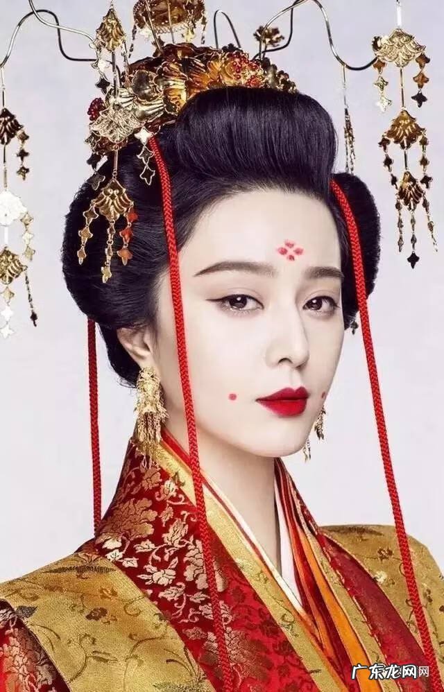 舞台妆的正确步骤 舞台妆步骤