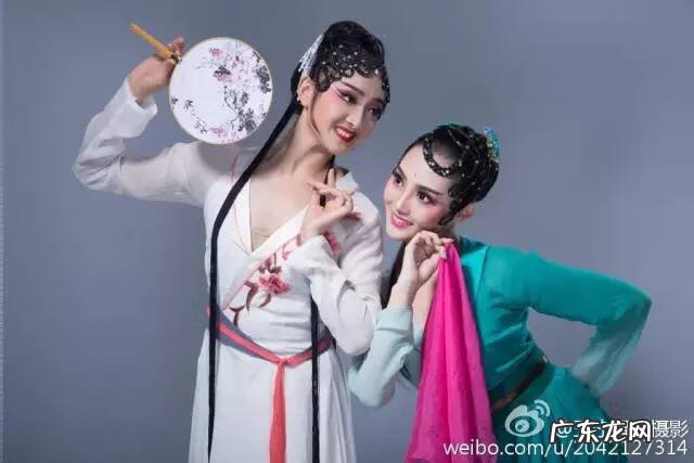 舞台妆的正确步骤 舞台妆步骤