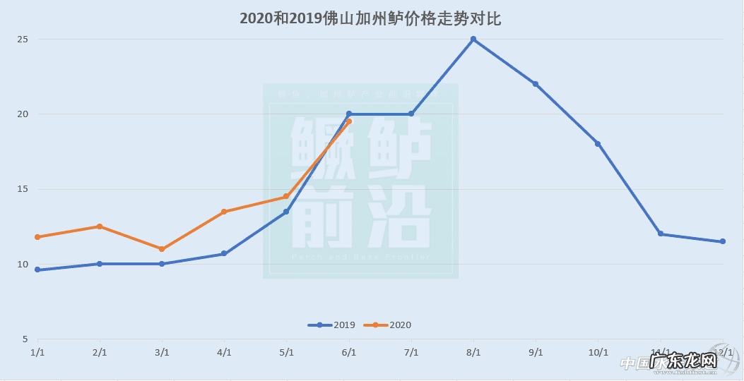 超市鲈鱼多少钱一斤 鲈鱼多少钱一斤2020