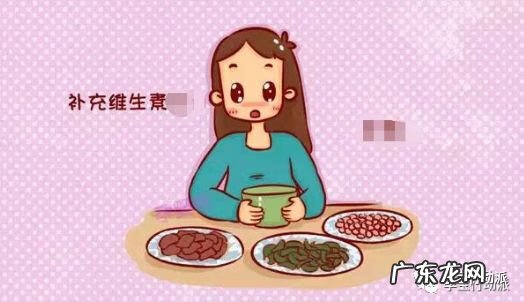 孕期腰痛是什么原因 怀孕腰痛怎么办