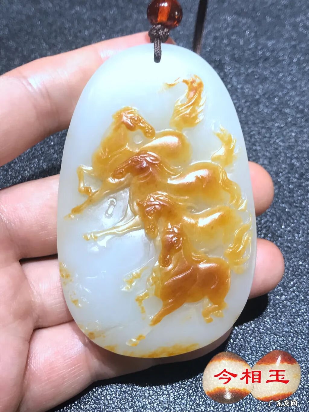 玉的风水作用 什么样的玉才好