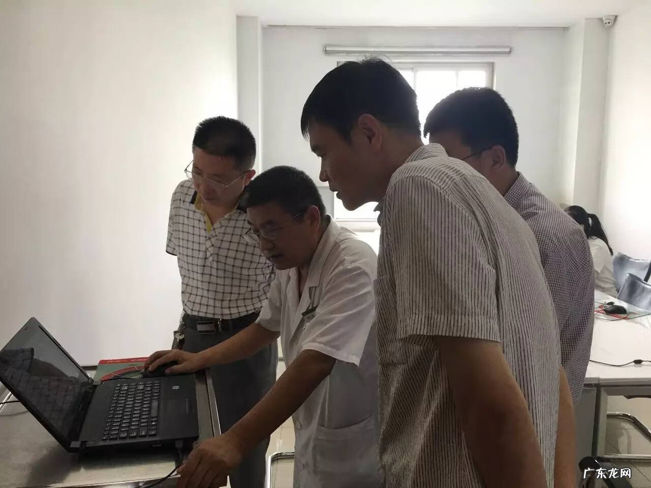 蒙阴县老中医谁最厉害 山东省临沂市蒙阴县中医院