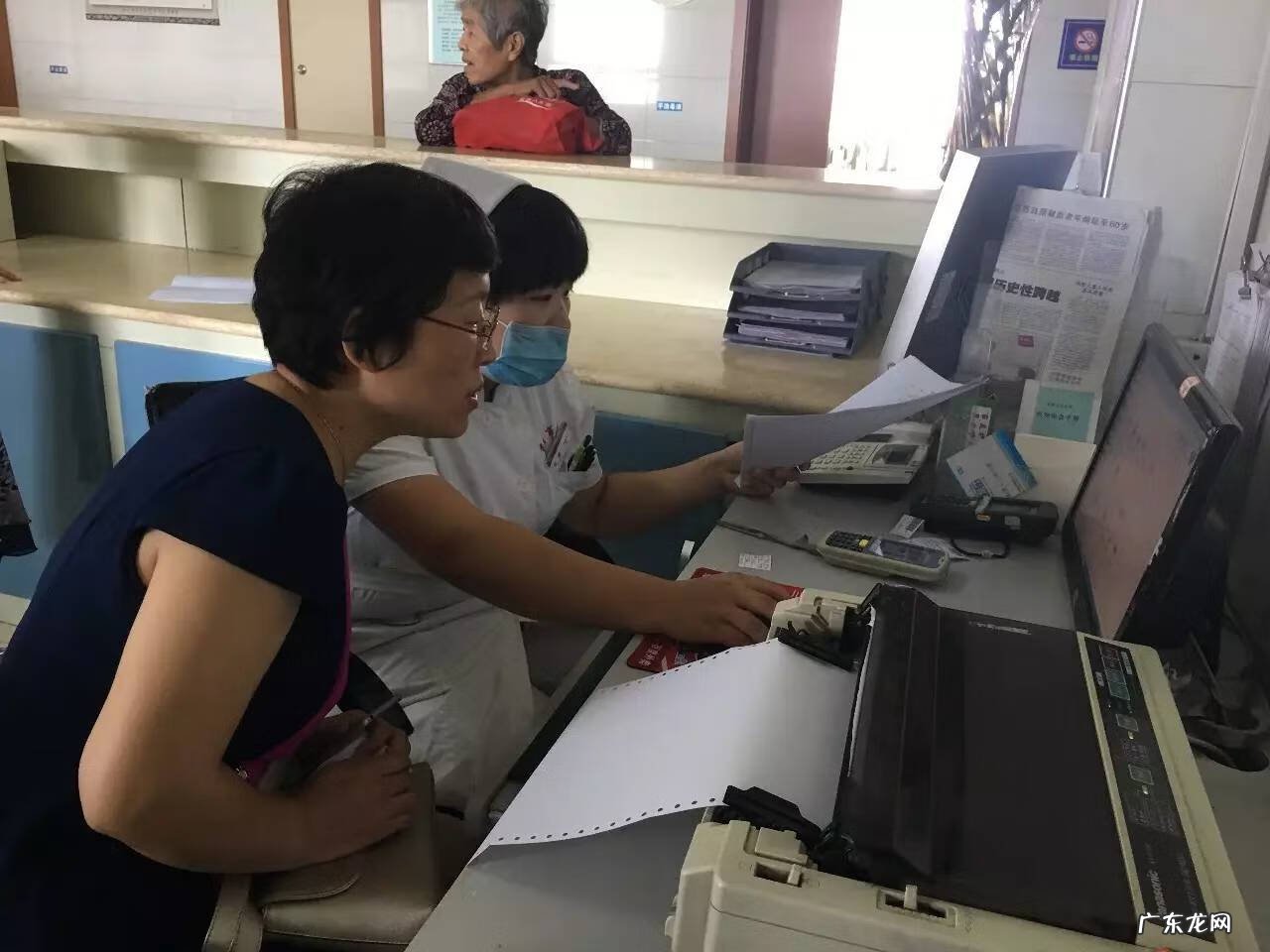 蒙阴县老中医谁最厉害 山东省临沂市蒙阴县中医院