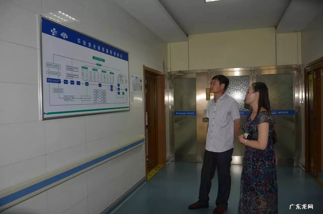 蒙阴县老中医谁最厉害 山东省临沂市蒙阴县中医院