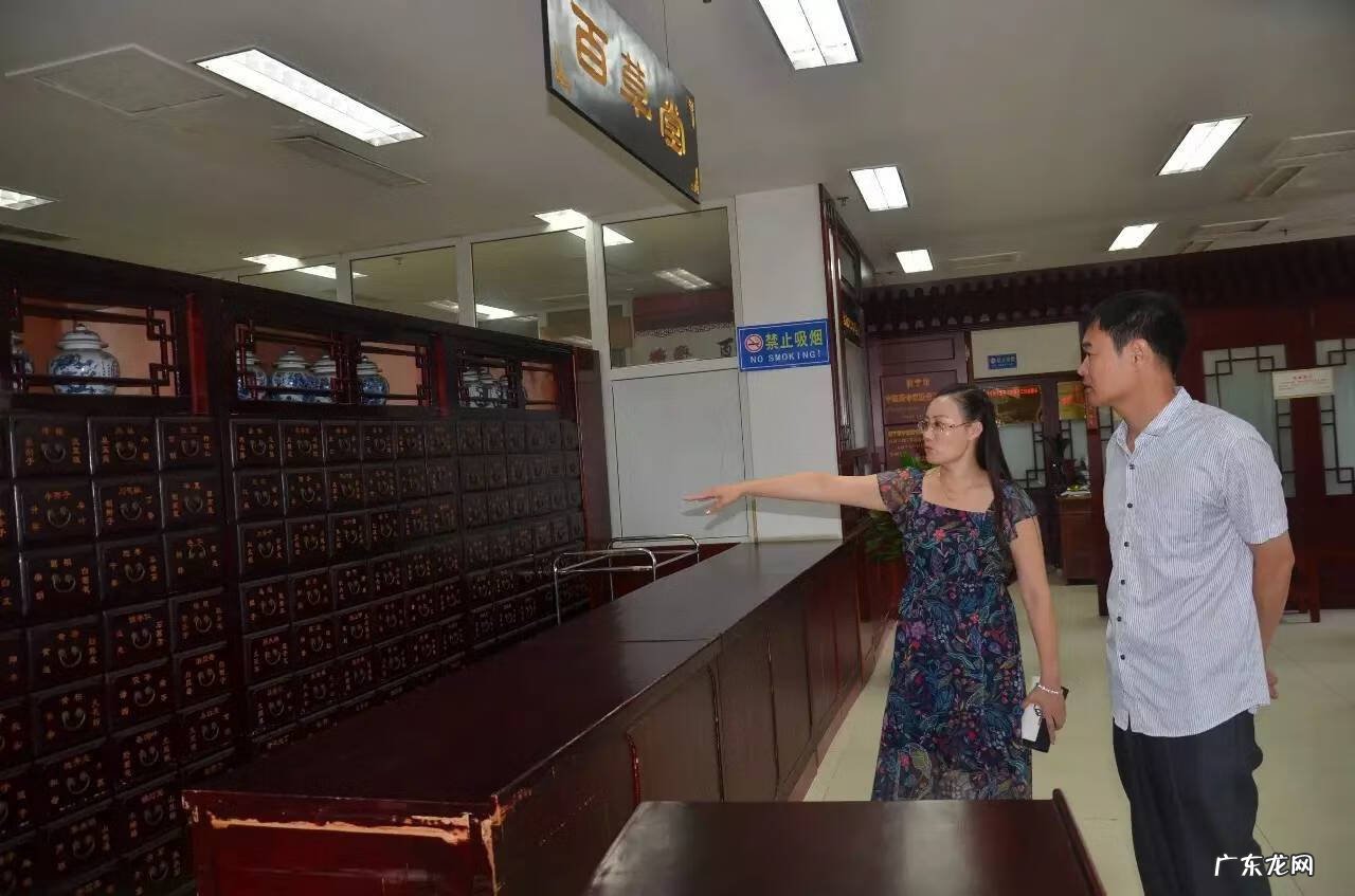 蒙阴县老中医谁最厉害 山东省临沂市蒙阴县中医院