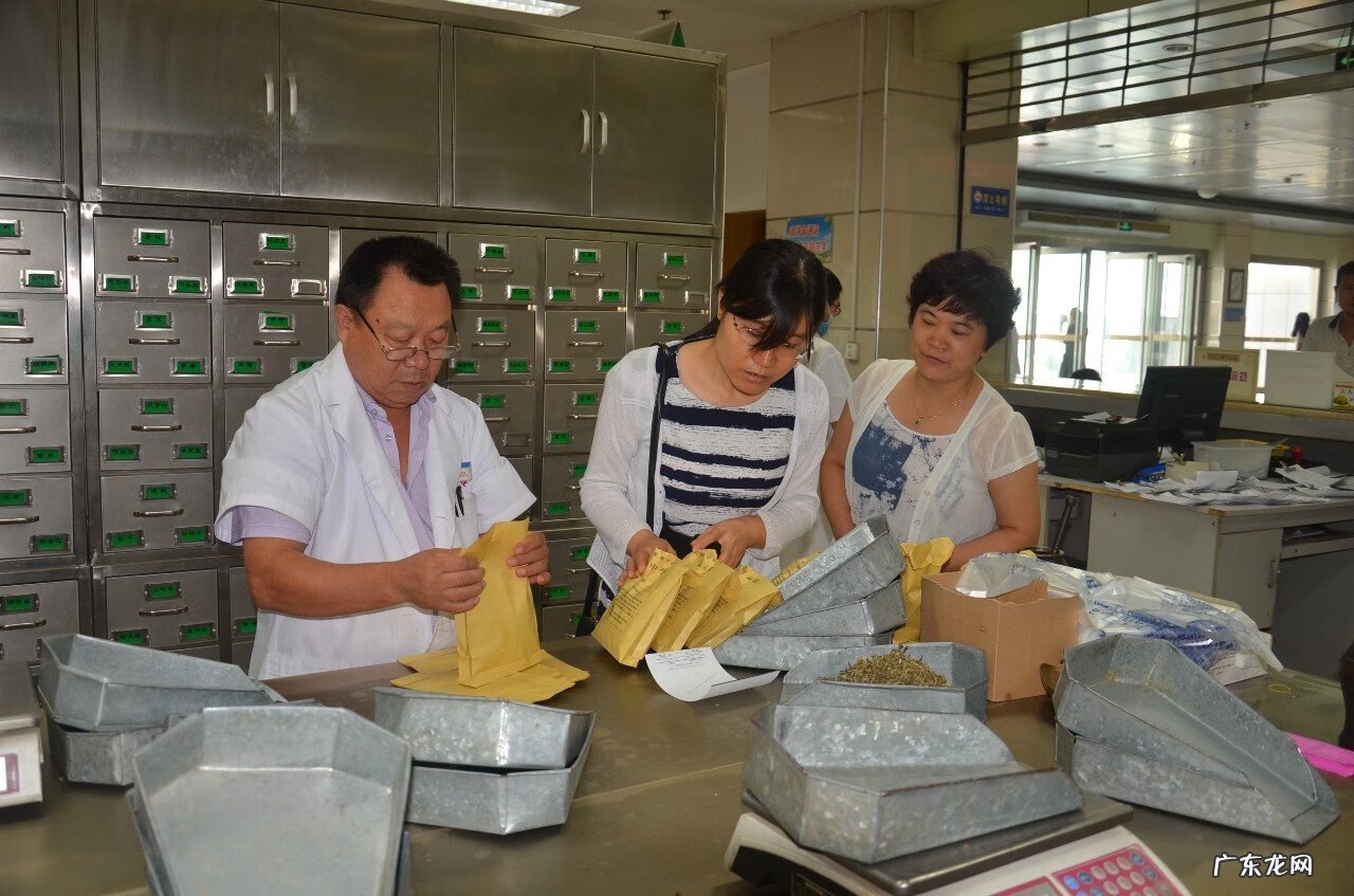 蒙阴县老中医谁最厉害 山东省临沂市蒙阴县中医院