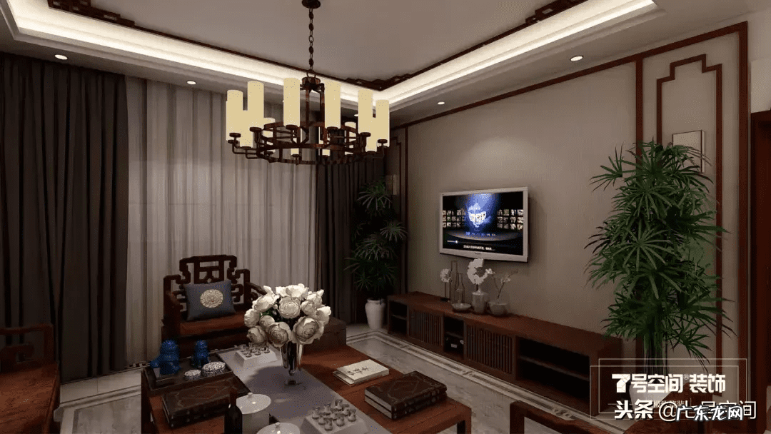 越秀风水分析 越秀君悦府户型图