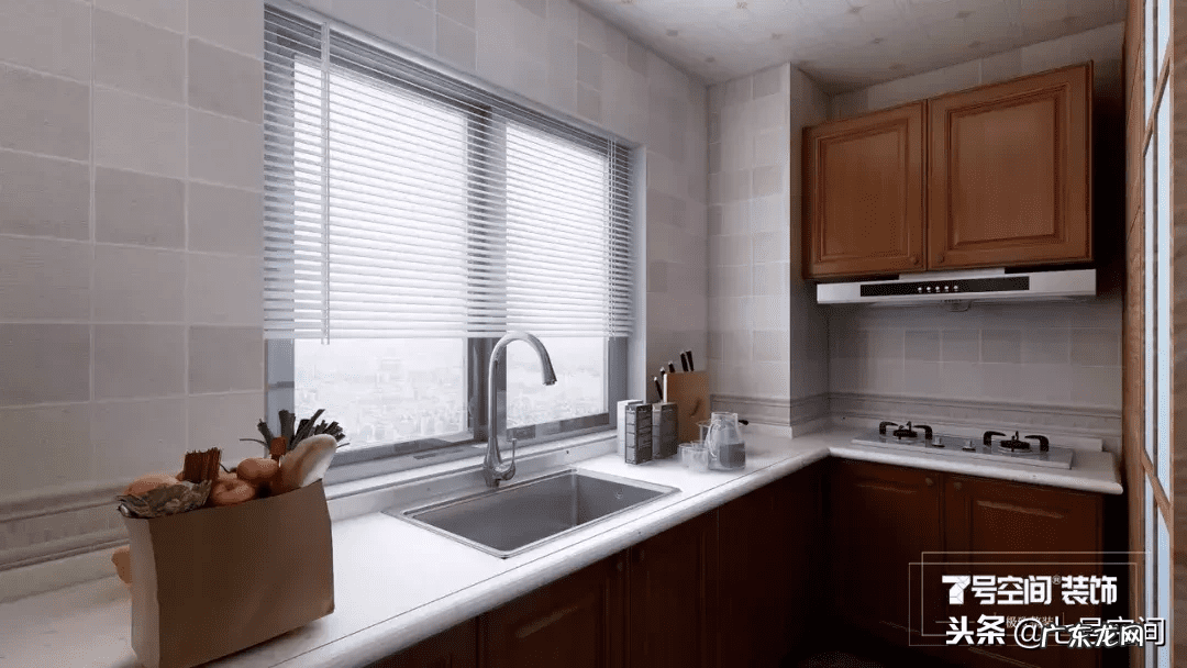 越秀风水分析 越秀君悦府户型图