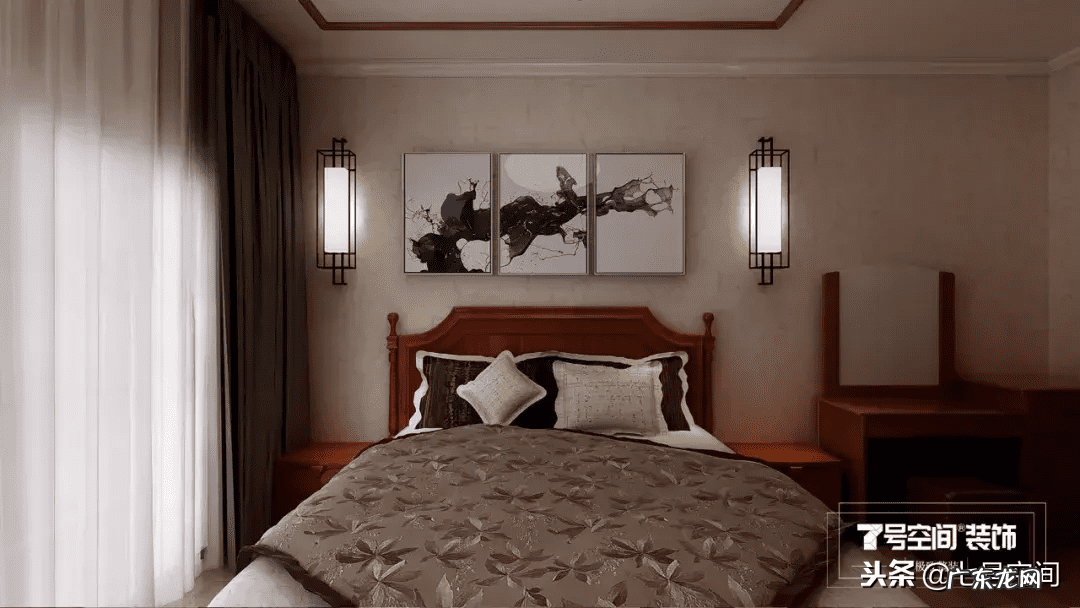 越秀风水分析 越秀君悦府户型图