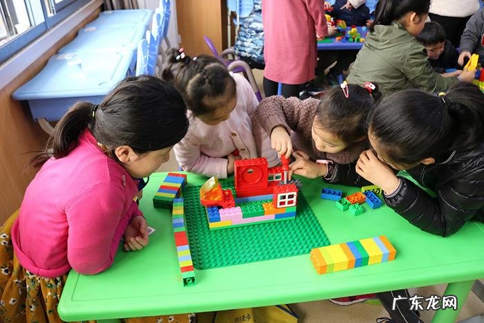 昆山英语培训机构有哪些 昆山英语培训机构