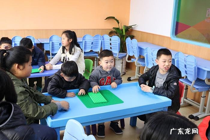 昆山英语培训机构有哪些 昆山英语培训机构