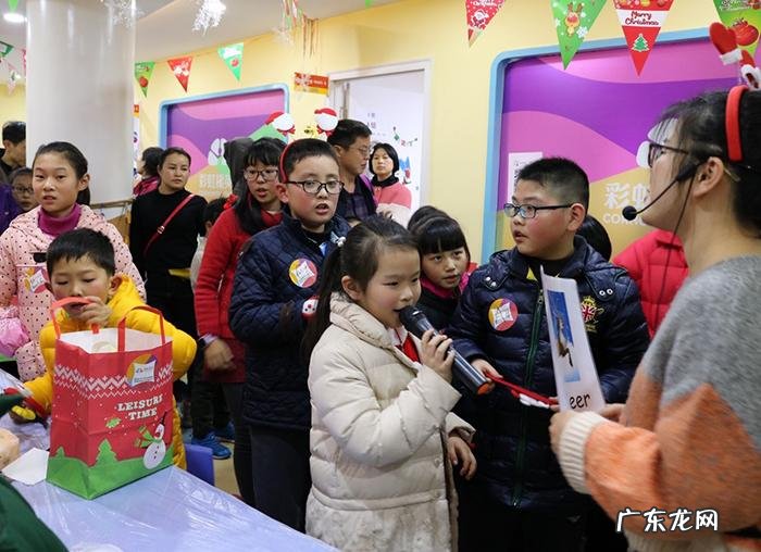 昆山英语培训机构有哪些 昆山英语培训机构