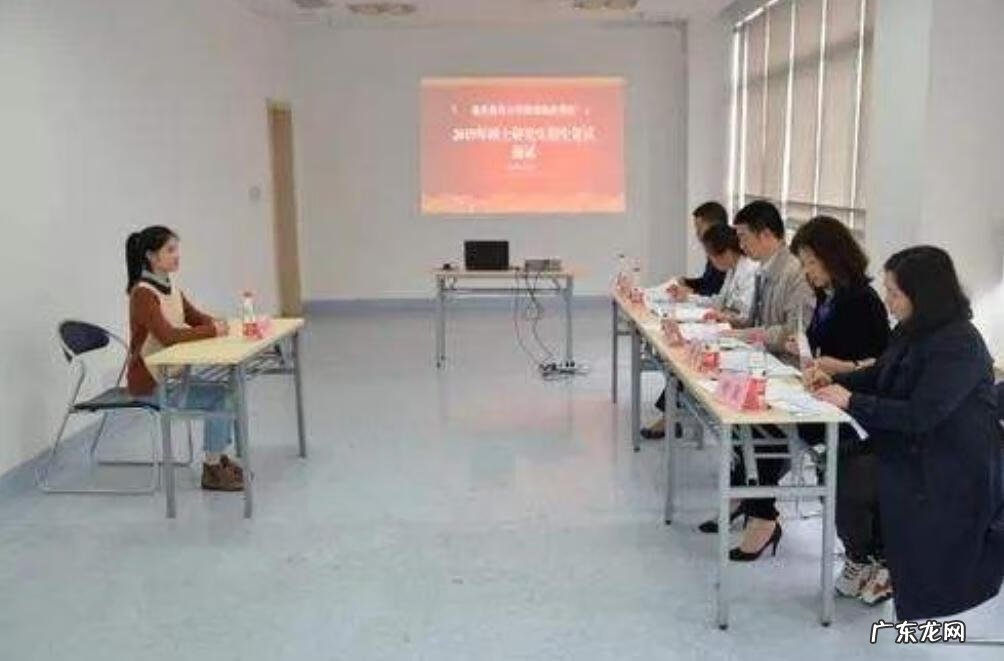 研究生各学校分数线 考研复试线和初试线的关系