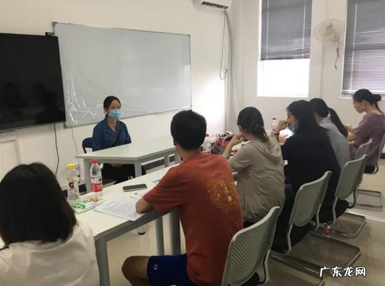 研究生各学校分数线 考研复试线和初试线的关系