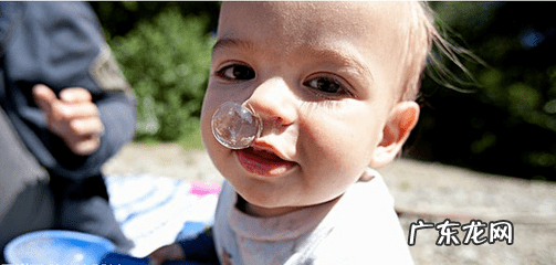 满月婴儿感冒鼻塞怎么办 婴儿感冒鼻塞怎么办最简单方法