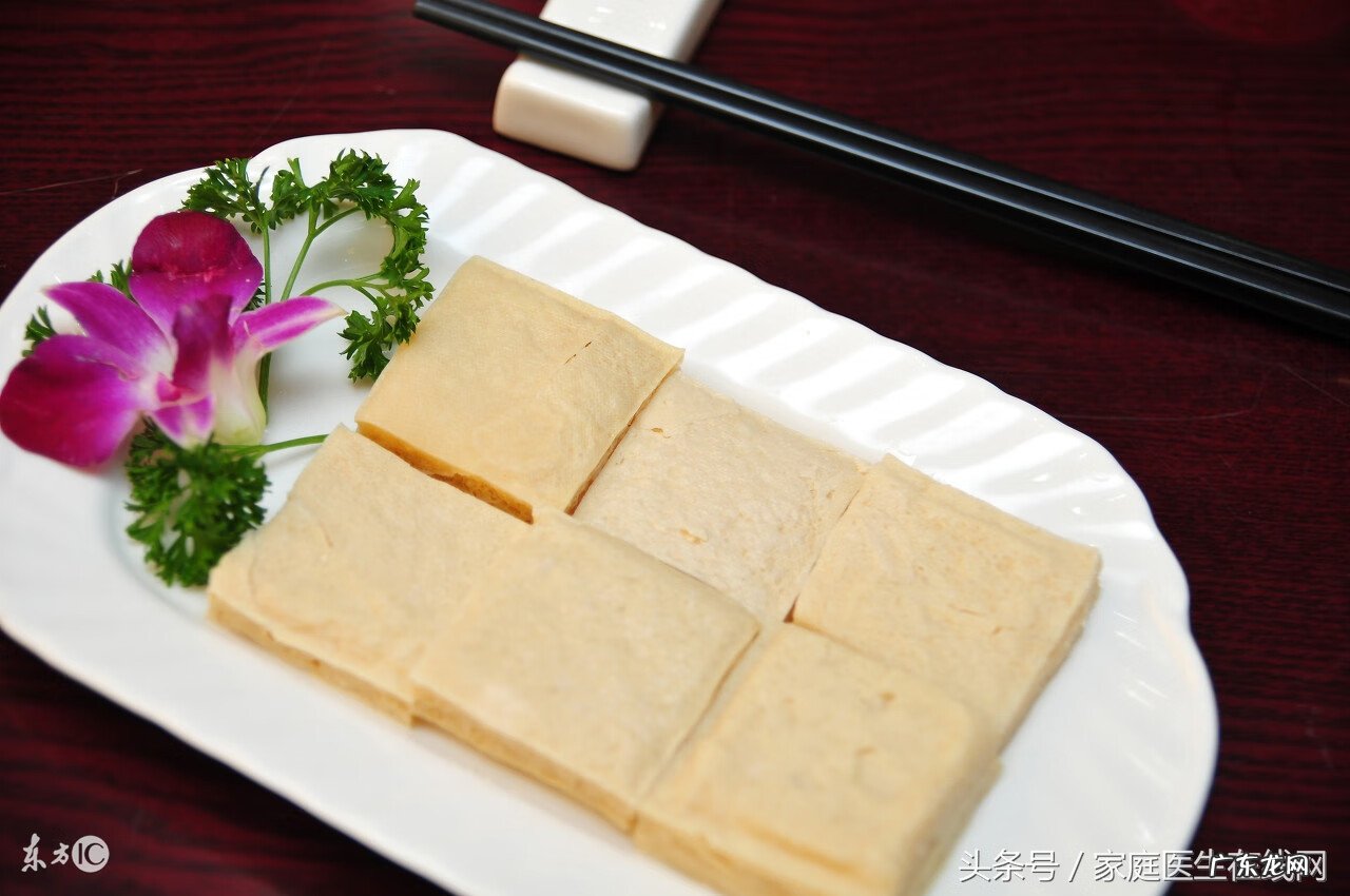 减肥期间晚饭吃啥比较好 减肥期间晚饭吃什么好