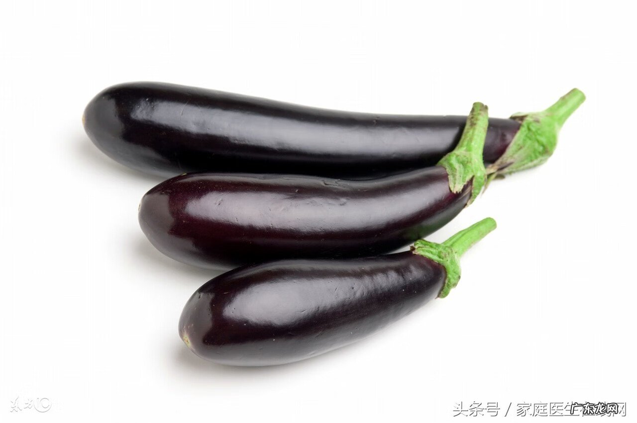 减肥期间晚饭吃啥比较好 减肥期间晚饭吃什么好