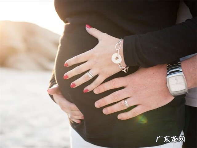 怀孕前的表现有哪些 刚怀孕初期有什么症状