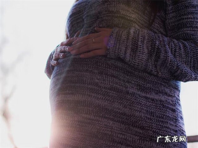 怀孕前的表现有哪些 刚怀孕初期有什么症状