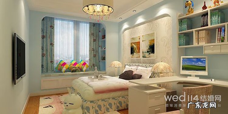 书桌摆放风水 书桌的风水