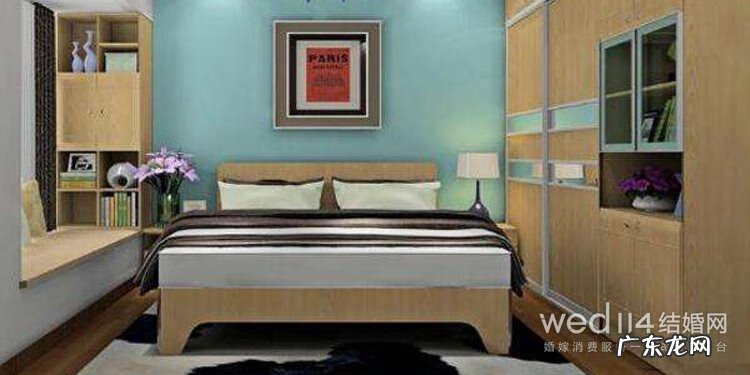 书桌摆放风水 书桌的风水