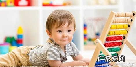 2017年男孩名字库大全集 取名字大全2017最新版