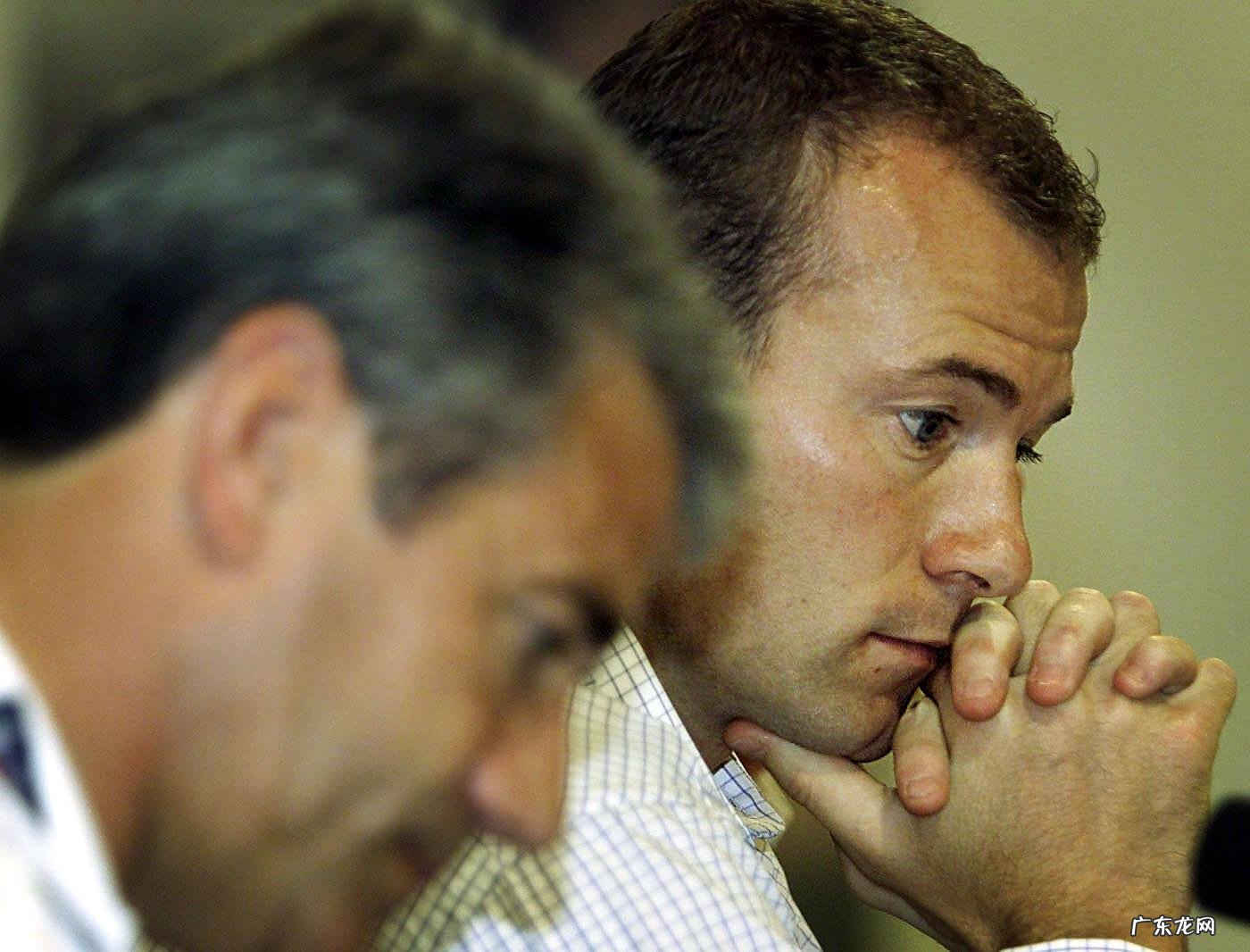 世界杯真的是诸神黄昏?阿兰希勒:部分球员该考虑退役了