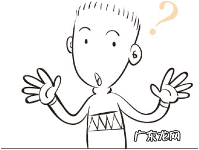 八字大运流年怎么看 流年看大运